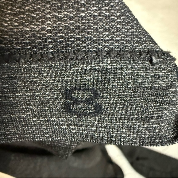 Lululemon Swiftly Speed Long Sleeve size 8 - Picture 8 of 10